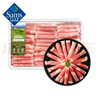 山姆 澳洲羔羊肉卷 1kg 1kg 曬單實(shí)拍圖