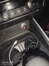 紐曼車(chē)載充電器Max120W適用VIVO/OPPO超級快充閃充汽車(chē)轉換器鋁合金雙usbA快充頭一拖二點(diǎn)煙器 配A-C線(xiàn) 曬單實(shí)拍圖