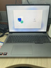 ThinkPad【國家補貼15%】聯(lián)想ThinkBook 16  銳龍處理器 16英寸2.5K屏幕 學(xué)生辦公輕薄筆記本電腦 AMD 銳龍 7 8745H處理器 24G 1T 曬單實(shí)拍圖