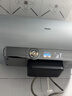 海爾（Haier）麥浪套系DR7PLUS 凈膚洗電熱水器 小藍瓶富鍶養膚熱水器60升一級能效變頻速熱全瓷內膽免清洗 60L 3300W DR7PRO超大水量3D巨能洗 曬單實(shí)拍圖