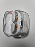 JBL TUNE BUDS 2 琉璃豆二代 真無(wú)線(xiàn)藍牙耳機 主動(dòng)降噪運動(dòng)耳機 安卓通用帶麥游戲入耳式耳塞 白色 曬單實(shí)拍圖