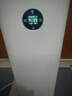 米家小米空氣凈化器5S/5 家用除甲醛 除異味 除二手煙 支持小愛(ài)智能控制凈化機空氣過(guò)濾器 米家空氣凈化器5S 曬單實(shí)拍圖