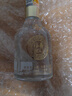 五糧液股份 福喜迎門(mén) 小福酒 濃香型白酒 52度100mL 單瓶裝送禮宴飲裸瓶 曬單實(shí)拍圖