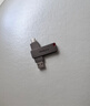 ThinkPlus聯(lián)想優(yōu)盤(pán)256GB Type-C USB3.2 雙接口U盤(pán)手機電腦通用大容量 辦公商務(wù)u盤(pán)TPU301系列 曬單實(shí)拍圖