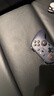 蓋世小雞（GAMESIR）啟明星無(wú)線(xiàn)游戲手柄switch2手柄 手機安卓蘋(píng)果PC電腦NS2pro藍牙特斯拉電視steam雙人成行仁王3 曬單實(shí)拍圖