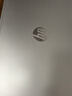 惠普（HP）戰66 14英寸25高性能輕薄筆記本電腦英特爾酷睿二代Ultra5 225H 32G 1T 2.5K 1年上門(mén)【國家補貼】 曬單實(shí)拍圖