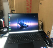 戴爾（DELL）國家補貼 筆記本電腦 Dell Pro 14E 新品高性能14英寸辦公學(xué)習輕薄本(酷睿5 16G 512G) 曬單實(shí)拍圖