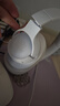 JBL TUNE770NC藍牙耳機 頭戴式主動降噪 游戲無線電腦手機耳機長續航 520送禮送男朋友女朋友 T770NC白色（送耳機包+充電頭） 曬單實拍圖