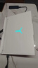 聯(lián)想【國補15%】拯救者Y9000P 2025 16英寸高性能電競游戲本筆記本電腦 Ultra 9 32G 1T RTX5060冰魄白 曬單實(shí)拍圖
