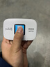 葉騰移動(dòng)隨身wifi【無(wú)需預存】無(wú)線(xiàn)wifi6免插卡便攜式支持4G/5G設備全國通用無(wú)限流量2025新款 【彩屏旗艦版】移動(dòng)+聯(lián)通雙網(wǎng)+3000毫安大電池 曬單實(shí)拍圖