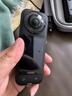影石Insta360【再省300】X5 全景運動(dòng)相機8K高清防抖防水手持口袋攝像機旅行Vlog摩托車(chē)滑雪相機（全能禮盒） 曬單實(shí)拍圖