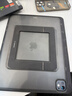 圖拉斯新支點(diǎn)殼【銷(xiāo)額第一丨更多更穩角度】適用2026iPadProAir8/7/6/5mini第11代保護套平板防彎摔筆槽 【旗艦升級款】更穩更多角度 【專(zhuān)用款】13英寸 2025/24iPad Pr 曬單實(shí)拍圖
