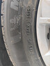 米其林（MICHELIN）汽車(chē)輪胎 205/55R16 91V 耐越 ENERGY MILE 適配朗逸/速騰/卡羅拉 曬單實(shí)拍圖