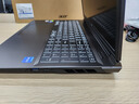 宏碁（acer）暗影騎士·擎7 龍蝦機16英寸游戲本筆記本電腦酷睿14代i7-14650HX 16G 1TB 2.5K 240HzRTX5060國補 曬單實(shí)拍圖