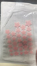 SEEDONVEUR醫研痘痘貼吸膿隱形遮瑕抗痘可愛(ài)星星痘痘貼可化妝超薄160貼 曬單實(shí)拍圖