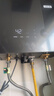 萬(wàn)和【安睡洗V10L TURBO·無(wú)冷凝管】16升燃氣熱水器天然氣一級靜音增壓恒溫超一級能效一級暖浴 曬單實(shí)拍圖