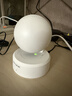 普聯(lián)（TP-LINK）800萬(wàn)像素4K全彩智能攝像頭家用云臺室內無(wú)線(xiàn)監控360度夜視全景手機遠程雙向通話(huà)寵物嬰兒IPC48AW 曬單實(shí)拍圖