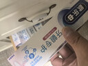歐樂(lè )B氨基酸小白管牙膏護齦減少牙齦問(wèn)題90g*6支裝共540g京東自營(yíng) 曬單實(shí)拍圖