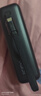 ANKER安克能量艙【3C認證上飛機】165W自帶線(xiàn)充電寶25000毫安移動(dòng)電源快充蘋(píng)果筆記本手機戶(hù)外儲能電源 曬單實(shí)拍圖
