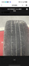 玲瓏輪胎汽車(chē)輪胎235/50R18 101W XL 玲瓏臻選 UD 適配榮威RX5/別克君越 曬單實(shí)拍圖