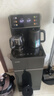 蘇泊爾茶吧機 家用高端客廳用飲水機 遙控智能背板下置水桶全自動(dòng)控溫立式多功能泡茶機 SW-CBJ28 曬單實(shí)拍圖
