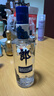 郎酒 順品郎藍順 兼香型白酒 45度 480mL*1瓶 單瓶裝 曬單實(shí)拍圖