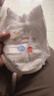 好奇（Huggies）金裝拉拉褲XL96片(12-17kg)尿不濕【速干不易紅】 曬單實(shí)拍圖