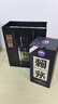 賴(lài)茅 傳承藍 醬香型白酒 53度 500ml*6 整箱裝（新老版本隨機發(fā)貨） 曬單實(shí)拍圖