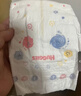 好奇（Huggies）好奇金裝拉拉褲XXL42片*2(15kg以上)尿不濕【速干不易紅】 曬單實(shí)拍圖