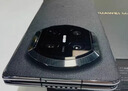 HUAWEI Mate X7 折疊屏手機 超可靠折疊玄武架構 華為折疊屏鴻蒙 華為matex7手機 官方正品 曜石黑 12GB+512GB 官方標配 曬單實(shí)拍圖