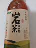 怡寶佐味茶事 巖茶 原味茶飲料500ml*15瓶 整箱裝 曬單實(shí)拍圖