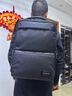新秀麗（Samsonite）雙肩包電腦包男16英寸大容量背包書(shū)包商務(wù)出差旅行包休閑都市 曬單實(shí)拍圖
