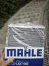 馬勒（MAHLE）帶炭PM2.5空調濾芯LAK1282(新科魯茲邁銳寶XL昂科威英朗探界者XT5 曬單實(shí)拍圖