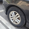 富神（FORTUNE） 汽車(chē)輪胎 195/65R15 91H FSR 802 新卡羅拉/新朗逸 經(jīng)濟耐磨 曬單實(shí)拍圖
