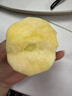 龍多鮮新疆冰糖心蘋(píng)果 丑蘋(píng)果 新鮮富士應季水果 節日送禮推薦 整箱5斤精選好果約130-200g凈4.5斤 曬單實(shí)拍圖