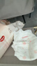 好奇（Huggies）鉑金裝小桃褲成長(cháng)褲XL96片(12-17kg)加大號尿不濕【透爽散熱】 曬單實(shí)拍圖