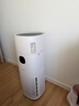 美的（Midea）【無(wú)霧加濕器】R8空氣凈化器加濕一體鼻炎家用甲醛數顯除煙味異味過(guò)敏原花粉吸貓毛空氣凈化機 曬單實(shí)拍圖