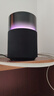 小米（MI）Xiaomi Sound Pro 小愛(ài)同學(xué) 音箱 智能音響 7單元旗艦聲學(xué)｜40W震撼低音 高保真 家用 禮物 曬單實(shí)拍圖