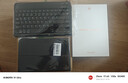 華為平板電腦MatePad Mini 8.8英寸小平板2025 OLED屏輕辦公 SIM卡版可通話(huà) 12+512GB 全網(wǎng)通 曜石黑 官方標配+禮品【曬單送禮】 曬單實(shí)拍圖