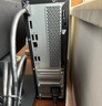 ThinkPad聯(lián)想瑞天500 英特爾酷睿處理器 商用辦公臺式機可家用 三年質(zhì)保 13代酷睿512G+23.8英寸套機 曬單實(shí)拍圖