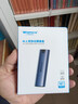 沃浦 M.2 NVMe/SATA雙協(xié)議硬盤(pán)盒外置SSD移動(dòng)固態(tài)硬盤(pán)讀取器Pcie4 筆記本電腦蘋(píng)果17手機兼容2280/2260 曬單實(shí)拍圖
