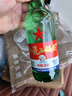 紅星北京二鍋頭藍瓶綠瓶白酒 56度 500mL 1瓶 曬單實(shí)拍圖