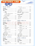 2026版中學(xué)教材全解七八九年級上下冊語(yǔ)文數學(xué)英語(yǔ)生物地理歷史政治物理全套人教版初中課堂筆記初中一二三教材同步作文解讀輔導 七年級下 【人教版】 語(yǔ)文 曬單實(shí)拍圖
