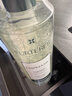 馥綠德雅（RENE FURTERER）小白珠洗發(fā)水500ml 強韌發(fā)根防斷發(fā)護發(fā)洗發(fā)露 持久蓬松 修護發(fā)絲 曬單實(shí)拍圖