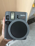INSTAX富士一次成像相機mini41?一新經(jīng)典禮盒套裝 曬單實(shí)拍圖