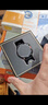 HUAWEIWATCH GT 6 雅丹黑 46mm智能手表多維情緒健康全新騎行體驗21天超長(cháng)續航華為GT6手表GT5升級 曬單實(shí)拍圖
