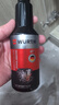 伍爾特清潔小黑瓶燃油寶除積碳pea三元催化燃油添加劑汽油積碳清洗劑 曬單實(shí)拍圖