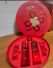 玉蘭油（OLAY）全新大紅瓶水乳液超紅瓶面霜保濕抗皺緊致護膚品套裝生日禮物女生 曬單實(shí)拍圖