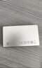 致態(tài)（ZhiTai）長(cháng)江存儲 2TB Type-c USB 3.2 移動(dòng)固態(tài)硬盤(pán)（PSSD）靈·先鋒版 讀速2000MB/s手機直連 曬單實(shí)拍圖