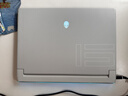Alienware外星人筆記本電腦二手高端電競游戲本M15 M17 X14 X15 X17大屏吃雞 34：X15R1/11代i7/3060/16G 9成新 曬單實(shí)拍圖